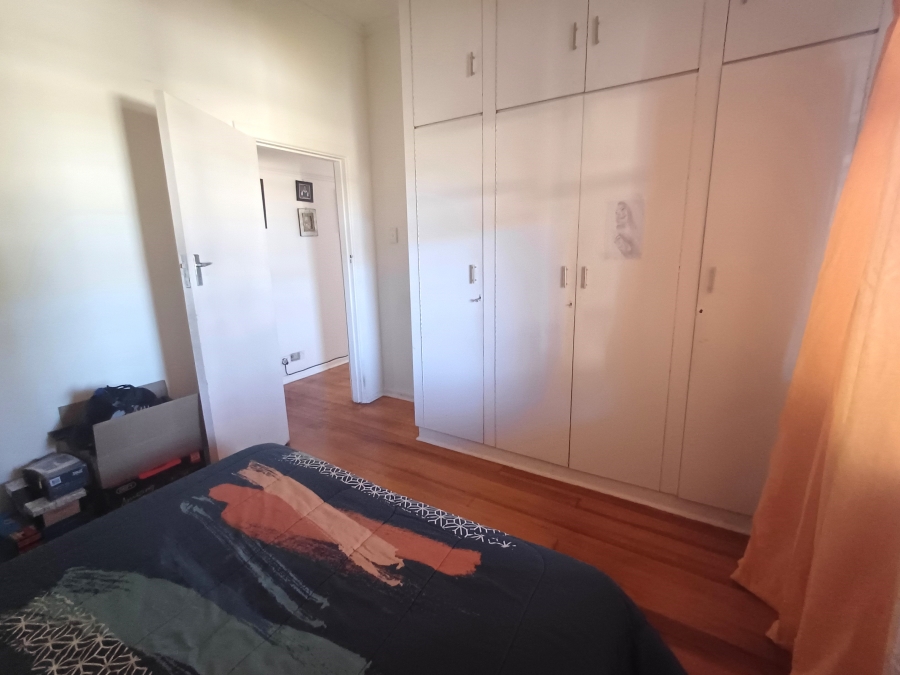 3 Bedroom Property for Sale in Mosel Eastern Cape